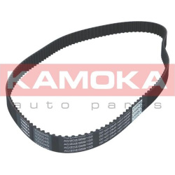 paskirstymo diržas
                                KAMOKA                                                7000045, KAMOKA, 70