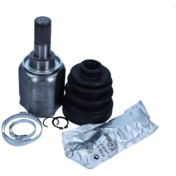 pusašio šarnyras
                                MAXGEAR                                49-2904, MAXGEAR, 49-2904, auto det
