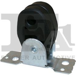 laikiklis, išmetimo sistema
                                FA1                                113-992, FA1, 113-992, auto d