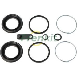 remonto komplektas, stabdžių apkaba
                                FRENKIT                                243049, FRENKIT,