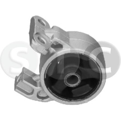 variklio montavimas
                                STC                                T412352, STC, T412352, auto detalė