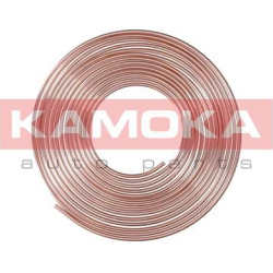 Stabdžių žarnelės
KAMOKA 1173010, KAMOKA,