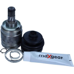 pusašio šarnyras
                                MAXGEAR                                                49-2909, MAXGEAR, 4