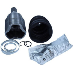 pusašio šarnyras
                                MAXGEAR                                                49-2904, MAXGEAR, 4