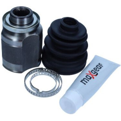 pusašio šarnyras
                                MAXGEAR                                                49-2902, MAXGEAR, 4