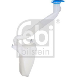 plovimo skysčio bakelis, lango plovimas febi Plus
                                FEBI BILSTEIN                             