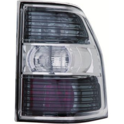 kombinuotas galinis žibintas Depo
                                ABAKUS                                                214-