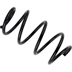 spyruoklė BILSTEIN - B3 OE Replacement
                                                37-273552, BILSTEIN, 37-273552, auto 