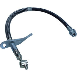 Stabdžių žarnelė
                                MAXGEAR                                                52-0489, MAXGEAR,