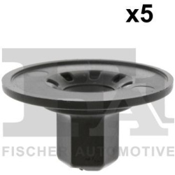 veržlė
                                FA1                                                11-70012.5, FA1, 11-700125, auto 