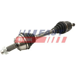 pusašis
                                FAST                                                FT27050, FAST, FT27050, auto det