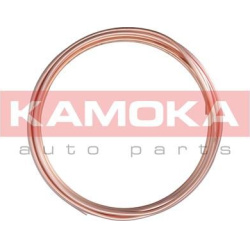 Stabdžių žarnelės
                                KAMOKA                                                1173011, KAMOKA, 