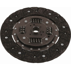 sankabos diskas
                                SACHS                                                1878 634 273, SACHS, 187