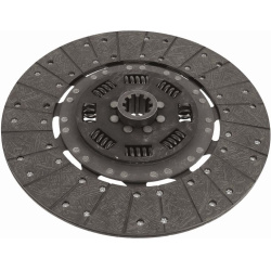 Sankabos diskas
                                SACHS                                                1878 634 244, SACHS, 187
