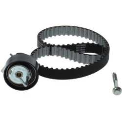 paskirstymo diržo komplektas
                                BOSCH                                                1 987 948 