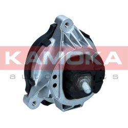 variklio montavimas
                                KAMOKA                                                890247, KAMOKA, 890