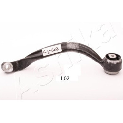 pakabos svirtis
                                ASHIKA                                                71-0L-L02L, ASHIKA, 71-
