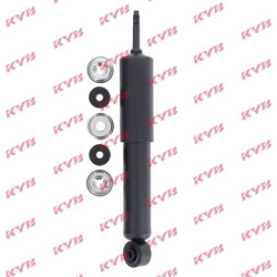 amortizatorius Premium
                                KYB                                                443032, KYB, 443032