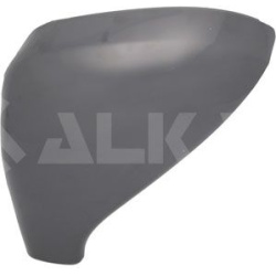dangtelis, išorinis veidrodėlis
                                ALKAR                                                630128