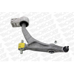 pakabos svirtis
                                MONROE                                                L12515, MONROE, L12515,