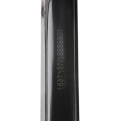 lango pakėliklis
                                RIDEX                                                1561W0698, Nenurodytas