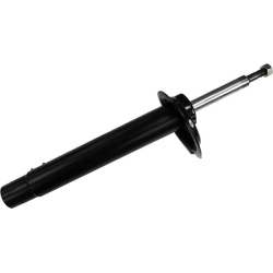 amortizatorius
                                SACHS                                                556 857, SACHS, 556857, a