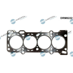 tarpiklis, cilindro galva
                                Dr.Motor Automotive                                                