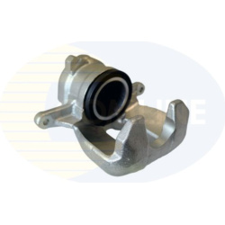 stabdžių apkaba
                                COMLINE                                                CBC723R, COMLINE, CB