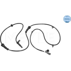 jutiklis, rato greitis MEYLE-ORIGINAL: True to OE.
                                                36-14 899 0027, MEYLE, 36-