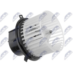 vidaus pūtiklis
                                NTY                                                EWN-FR-012, NTY, EWN-FR-0