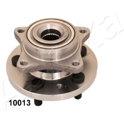 rato stebulė
                                ASHIKA                                                44-10013, ASHIKA, 44-1001