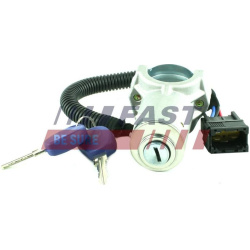 vairo užraktas
                                FAST-SPEC                                FT82342, FAST-SPEC, FT82342, auto de