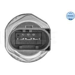 jutiklis, degalų slėgis MEYLE-ORIGINAL: True to OE.
                                114 822 0003, MEYLE, 1148220003, auto d