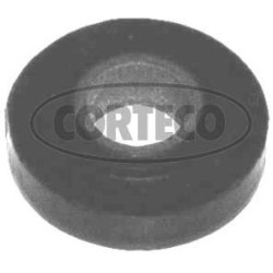 montavimas, kintamosios srovės generatorius
                                CORTECO                                90435, CO