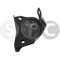 variklio montavimas
                                STC                                T423189, STC, T423189, auto detalė