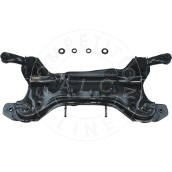 atraminis rėmas, variklio atrama Original AIC Quality
                                57718, Nenurodytas gamintojas, 57718, 