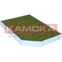 filtras, salono oras
                                KAMOKA                                6080191, KAMOKA, 6080191, auto det