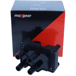ritė, uždegimas
                                MAXGEAR                                13-0362, MAXGEAR, 13-0362, auto deta