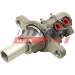 pagrindinis cilindras, stabdžiai
                                FAST-SPEC                                                FT