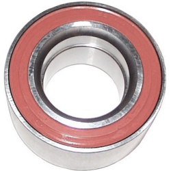 Guolis rato
                                ARG                                                ARB031, Nenurodytas gamintojas