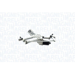 langų valytuvų sistema
                                MAGNETI MARELLI                                                06435