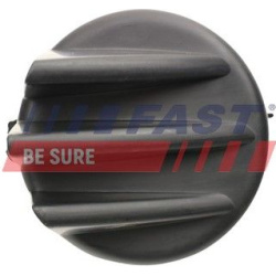 dangtis, buferis
                                FAST-SPEC                                                FT92401G, FAST-SPEC