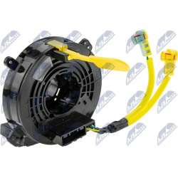 oro pagalvės ritė
                                NTY-SPEC                                                EAS-PL-008, NTY-S