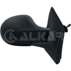 išorinis veidrodėlis
                                ALKAR                                                6165171, Nenurody