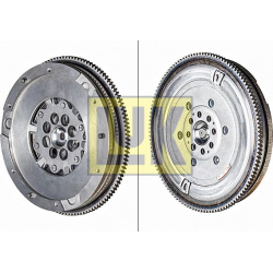 smagratis LuK DMF
                                                415037110, LuK, 415037110, auto detalė