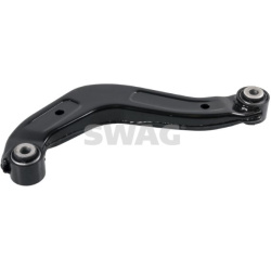 pakabos svirtis
                                SWAG                                                33 10 1924, Nenurodytas g