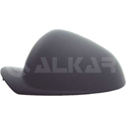 dangtelis, išorinis veidrodėlis
                                ALKAR                                                634142