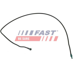 Degalų magistralė
FAST-SPEC FT39505, FAST-SP