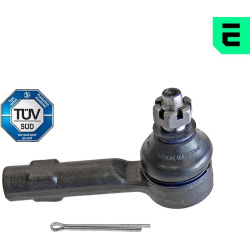 vairo traukės antgalis
                                OPTIMAL                                                G1-573, Nenuro