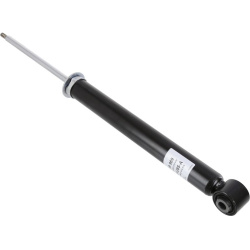 amortizatorius
SACHS 319 969, SACHS, 319969, a